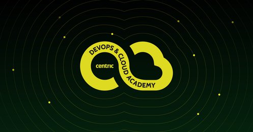 DevOps & Cloud Academy